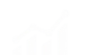 data analysis & research
